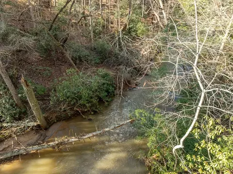 35 Lt Mill Creek Trl, Cleveland, GA 30528