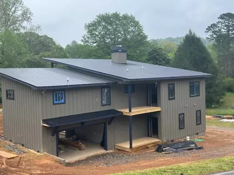 00 Church St, Blue Ridge, GA 30513