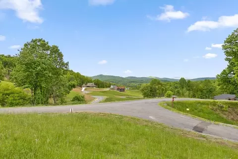 lot57 Big Valley Dr, Morganton, GA 30560