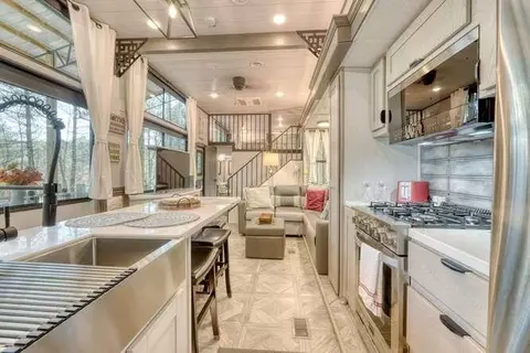 47 Conestoga Trl, Murphy, NC 28906
