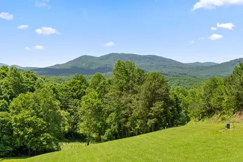 lot12 Squirrel Hunt Rd, Morganton, GA 30560