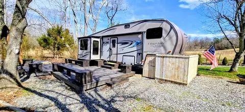 279 Conley Creek Cir, Blairsville, GA 30512