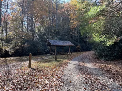 tbd Atoah Loop, Murphy, NC 28906 photo 29