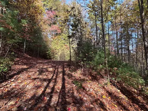 tbd Atoah Loop, Murphy, NC 28906 photo 8