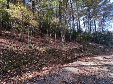 tbd Atoah Loop, Murphy, NC 28906 photo 22