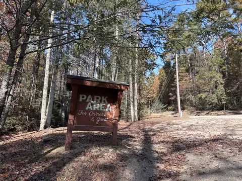 tbd Atoah Loop, Murphy, NC 28906 photo 31