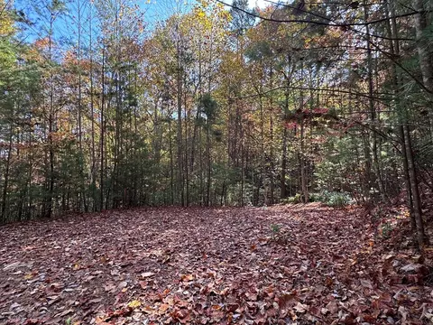 tbd Atoah Loop, Murphy, NC 28906 photo 5