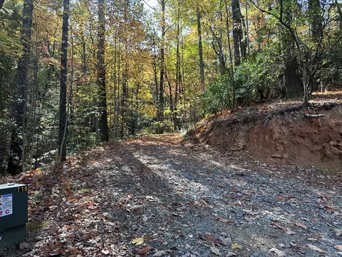 tbd Atoah Loop, Murphy, NC 28906 photo 23