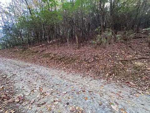 tbd Atoah Loop, Murphy, NC 28906 photo 19