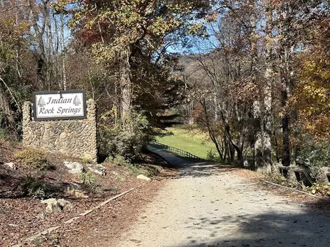 tbd Atoah Loop, Murphy, NC 28906 photo 32