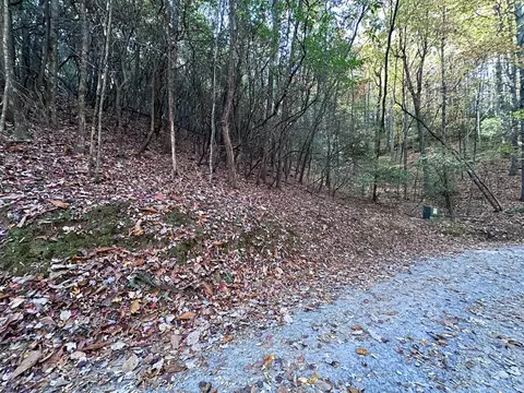 tbd Atoah Loop, Murphy, NC 28906 photo 20