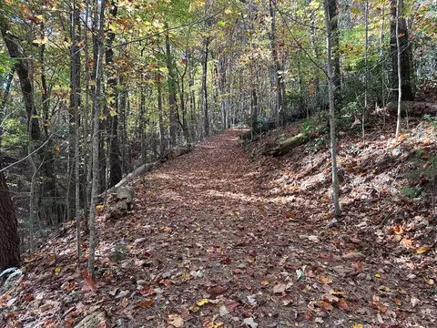tbd Atoah Loop, Murphy, NC 28906 photo 26