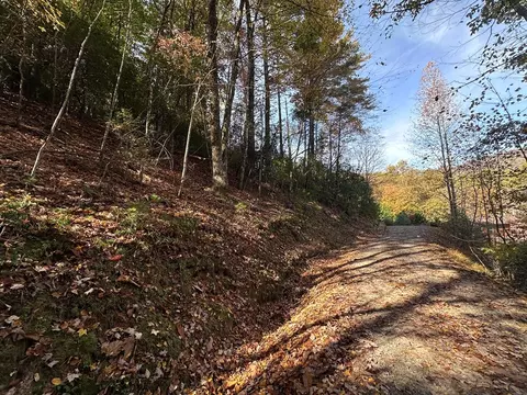 tbd Atoah Loop, Murphy, NC 28906 photo 21