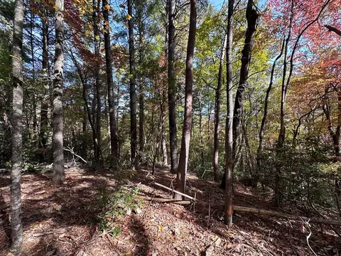 tbd Atoah Loop, Murphy, NC 28906 photo 25