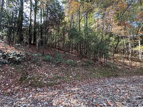 tbd Atoah Loop, Murphy, NC 28906 photo 4