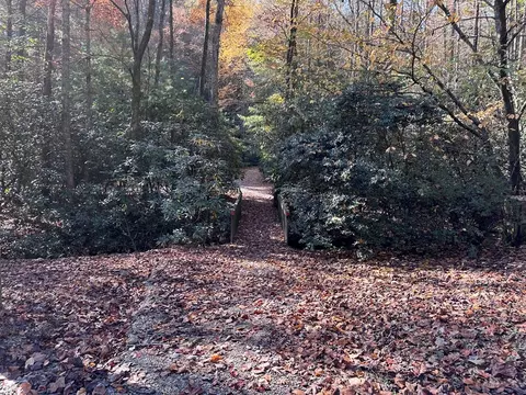 tbd Atoah Loop, Murphy, NC 28906 photo 28