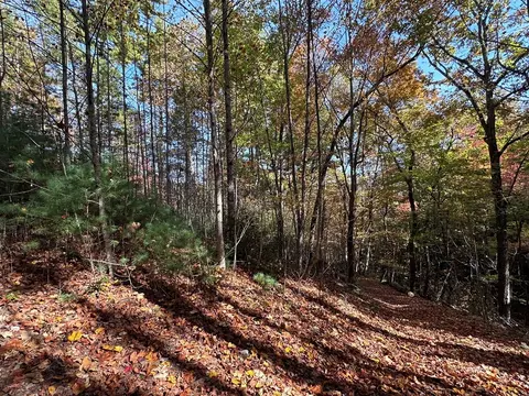 tbd Atoah Loop, Murphy, NC 28906 photo 7
