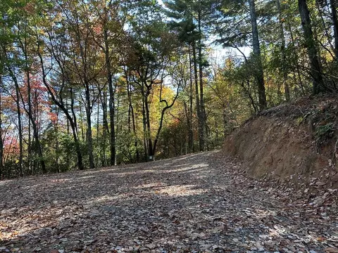 tbd Atoah Loop, Murphy, NC 28906 photo 2