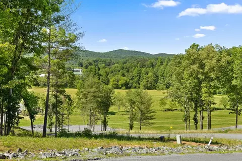 lot4 Ridge Dr, Morganton, GA 30560