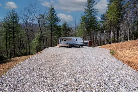 1456 Orton Rd, Murphy, NC 28906