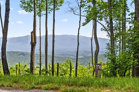 lot376 Calloway Mountain Rd, Talking Rock, GA 30175