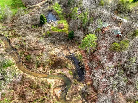 View/Area - 4081 Whitepath Rd, Cherry Log, GA 30522 photo 8 of 14