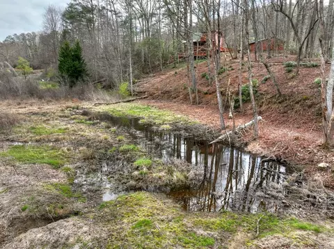 Exterior - 4081 Whitepath Rd, Cherry Log, GA 30522 photo 9 of 26