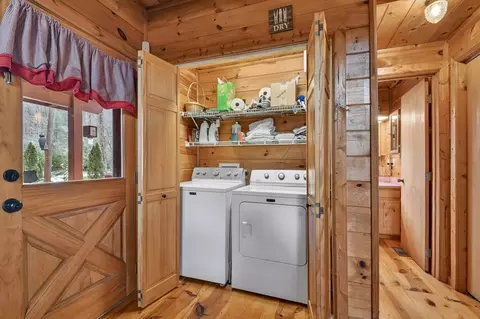 Other - 4081 Whitepath Rd, Cherry Log, GA 30522 photo 3 of 5