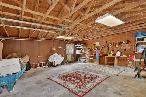 Other - 4081 Whitepath Rd, Cherry Log, GA 30522 photo 4 of 5