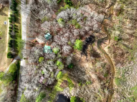 View/Area - 4081 Whitepath Rd, Cherry Log, GA 30522 photo 12 of 14
