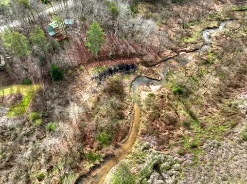 View/Area - 4081 Whitepath Rd, Cherry Log, GA 30522 photo 9 of 14