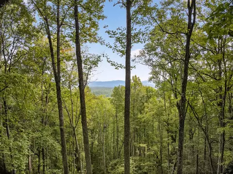 00 Hayden Ln, Murphy, NC 28906