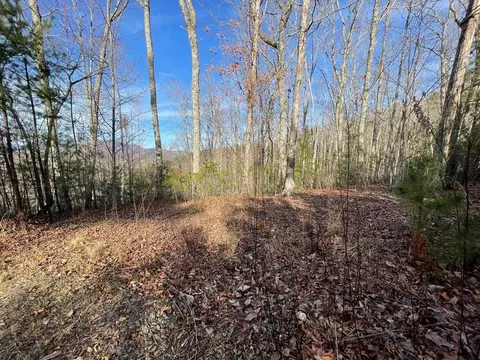 lot14 Big Cove Dr, Hiawassee, GA 30546