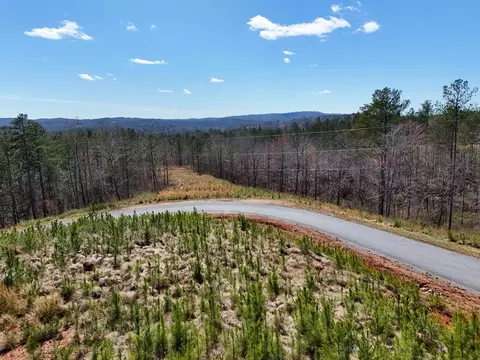 155 Shallow Water Trl, Talking Rock, GA 30175