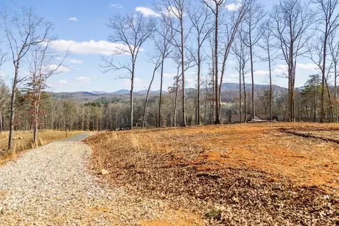 lot85 Split Creek Rd, Morganton, GA 30560