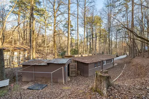 90 19th St, Ellijay, GA 30540