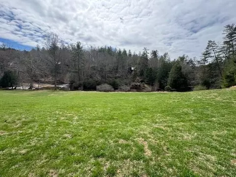 lot60 Hemlock Dr, Suches, GA 30572