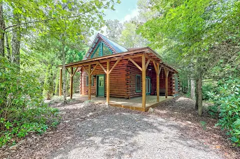 105 Cozy Pine Ln, Murphy, NC 28906