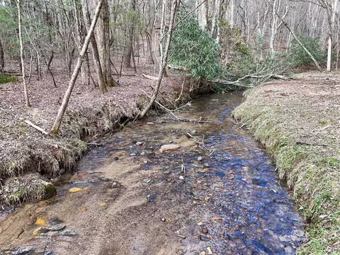 lot45 B Synacia Dr, Mineral Bluff, GA 30559