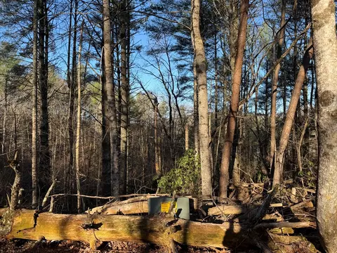 lot43 Laurel Ln, Murphy, NC 28906 photo 10