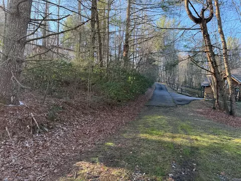 lot43 Laurel Ln, Murphy, NC 28906 photo 18