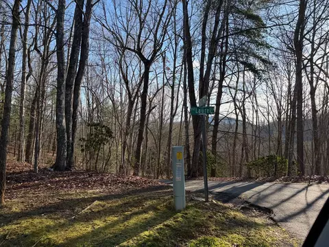 lot43 Laurel Ln, Murphy, NC 28906 photo 22