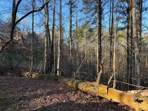 lot43 Laurel Ln, Murphy, NC 28906 photo 8