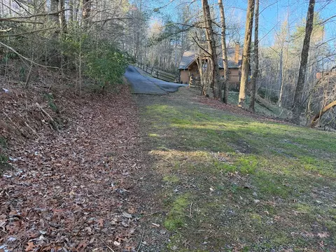 lot43 Laurel Ln, Murphy, NC 28906 photo 11