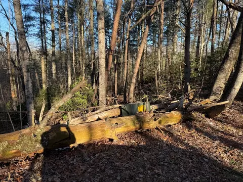 lot43 Laurel Ln, Murphy, NC 28906 photo 5