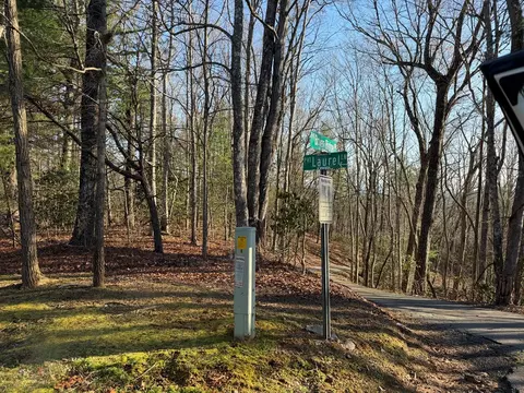 lot43 Laurel Ln, Murphy, NC 28906 photo 12