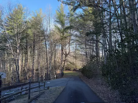 lot43 Laurel Ln, Murphy, NC 28906 photo 23
