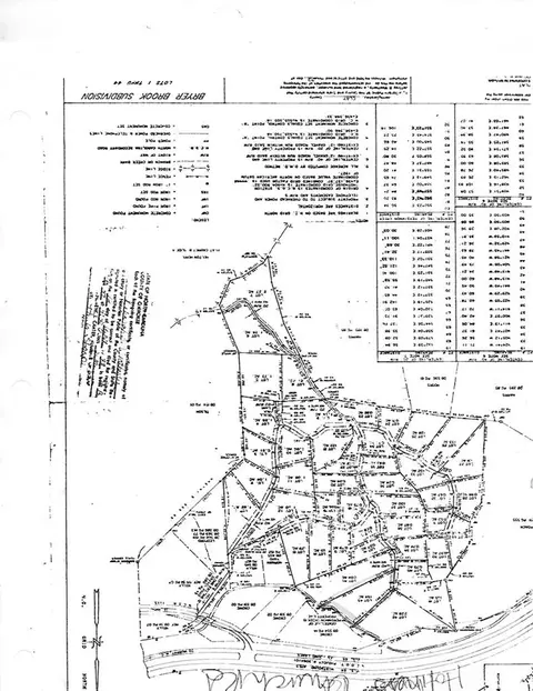 lot43 Laurel Ln, Murphy, NC 28906 photo 3
