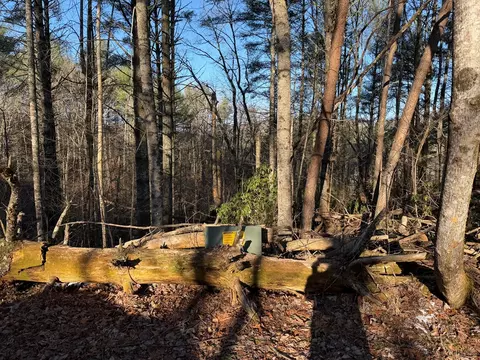 lot43 Laurel Ln, Murphy, NC 28906 photo 9