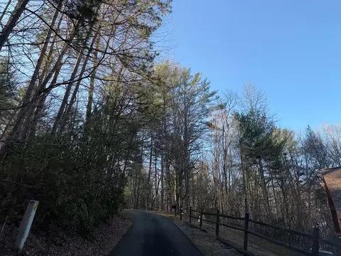 lot43 Laurel Ln, Murphy, NC 28906 photo 13